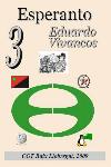 EL ESPERANTO UN IDIOMA PARA TODOS